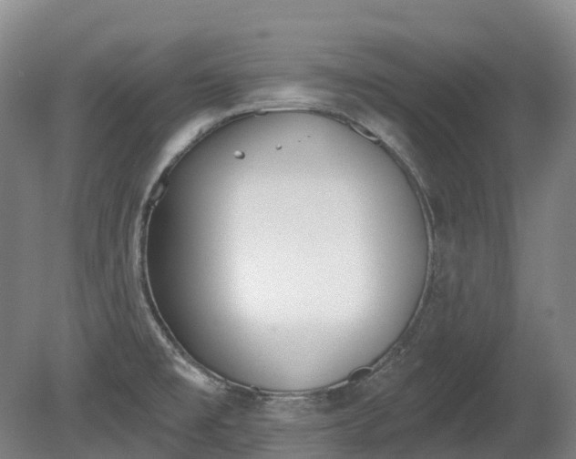 X0000080671477200612221104