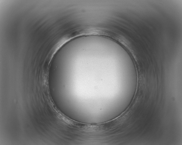 X0000080671481200612221104