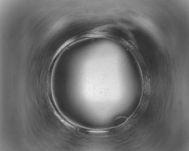 X0000080671487200612221104