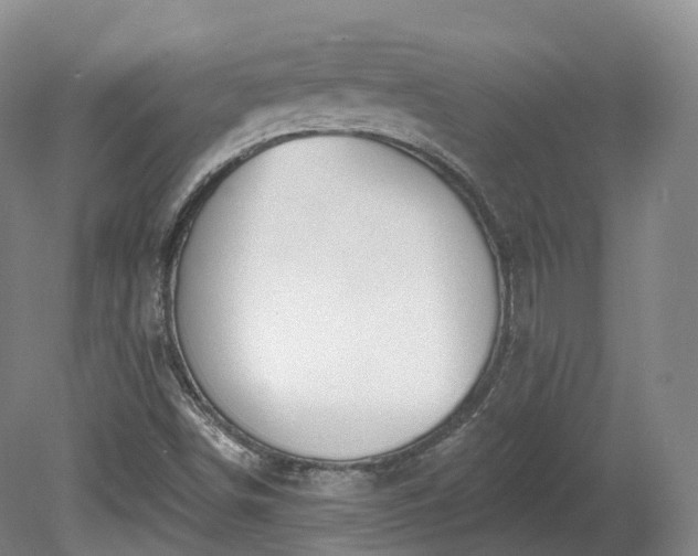 X0000080671498200612221103