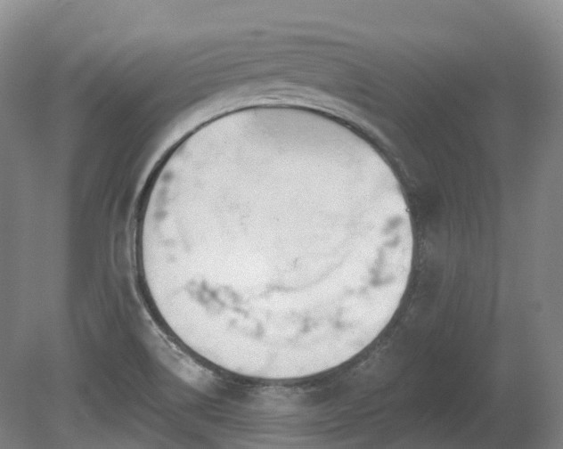 X0000080671514200612221103
