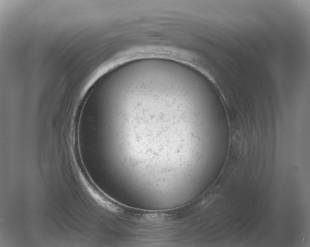 X0000080671523200612221103