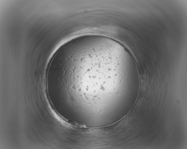X0000080671531200612221104