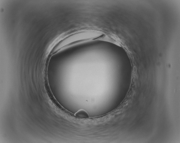 X0000080670007200612301411