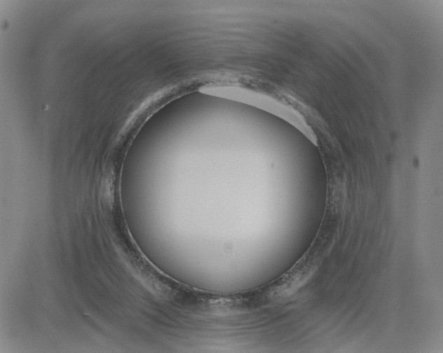 X0000080670064200612301410