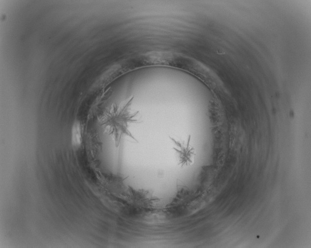 X0000080670075200612301410