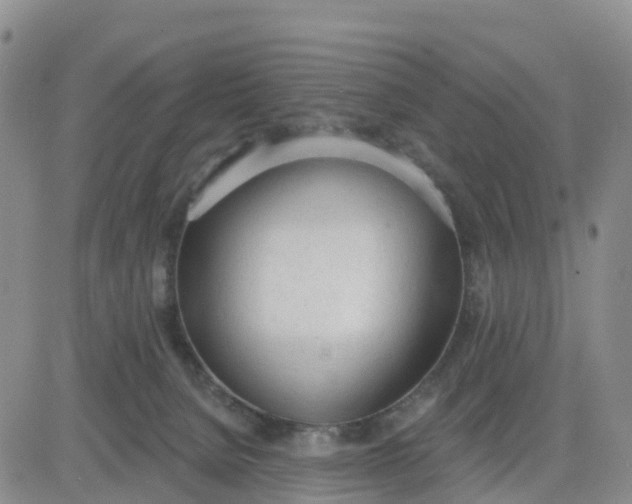 X0000080670080200612301410