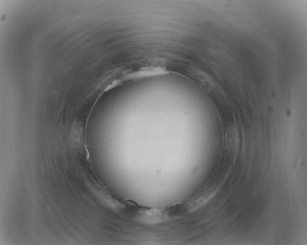 X0000080670092200612301411