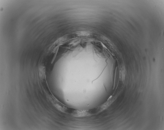 X0000080670093200612301411