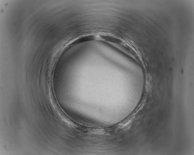 X0000080670097200612301410