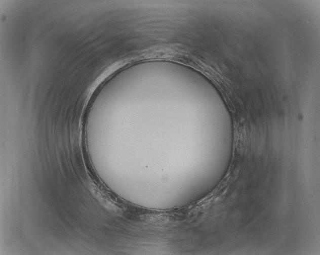 X0000080670100200612301410