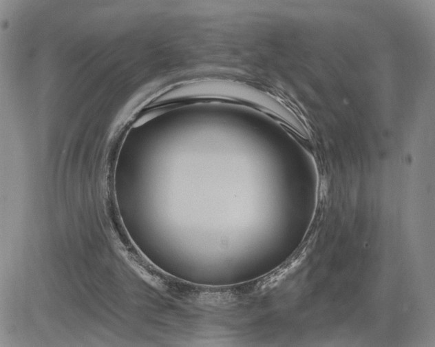 X0000080670101200612301410