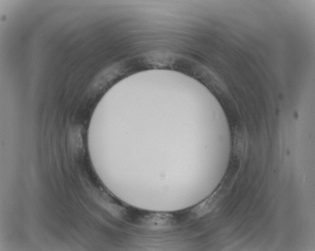 X0000080670128200612301409