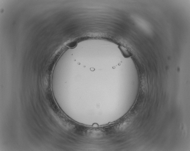 X0000080670208200612301408