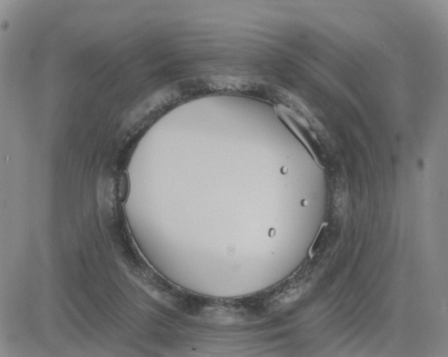 X0000080670211200612301408