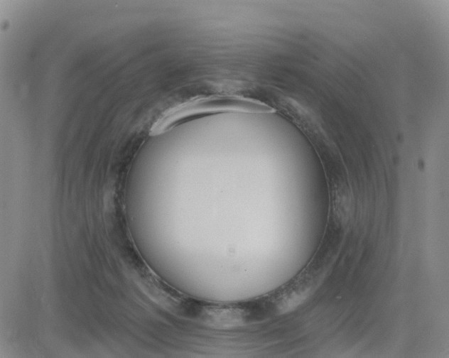 X0000080670221200612301408