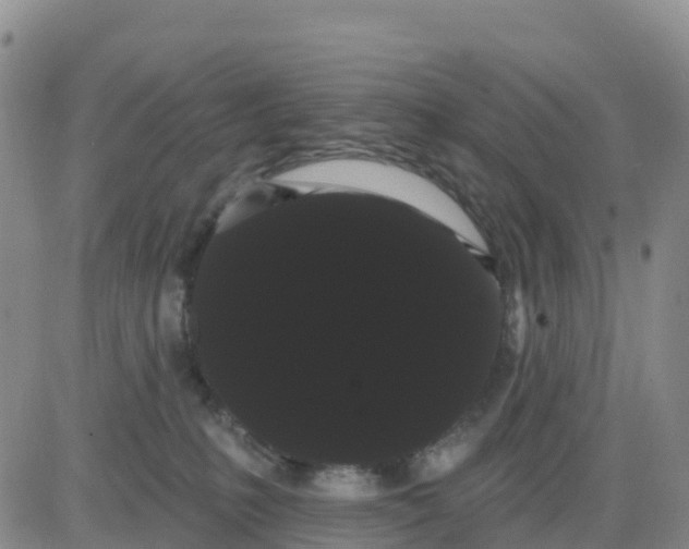 X0000080670231200612301408