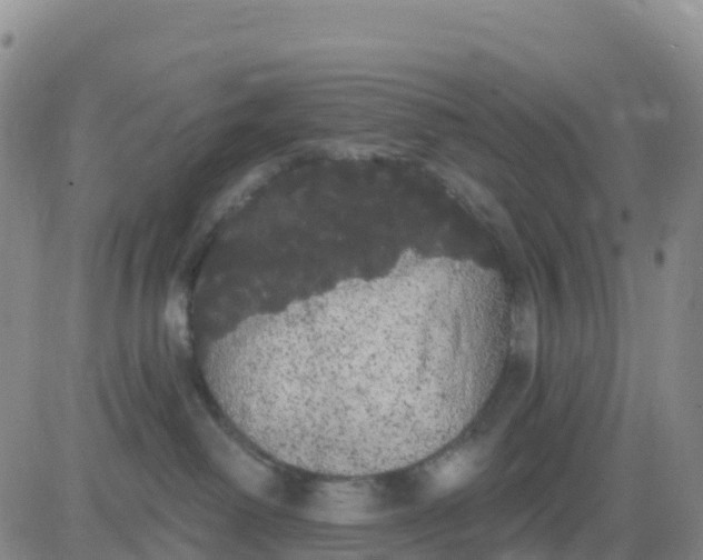 X0000080670238200612301408