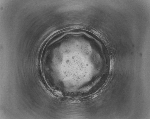 X0000080670243200612301407