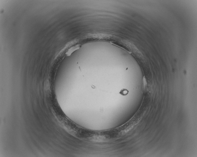 X0000080670256200612301407