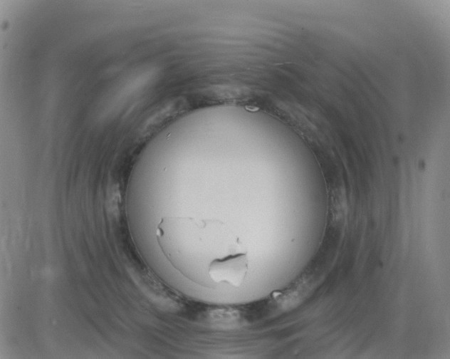 X0000080670279200612301407