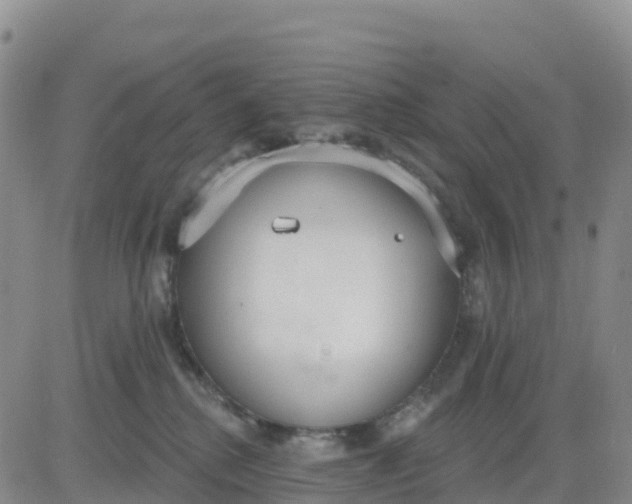 X0000080670280200612301407