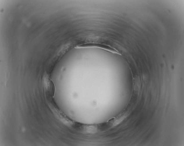 X0000080670287200612301408