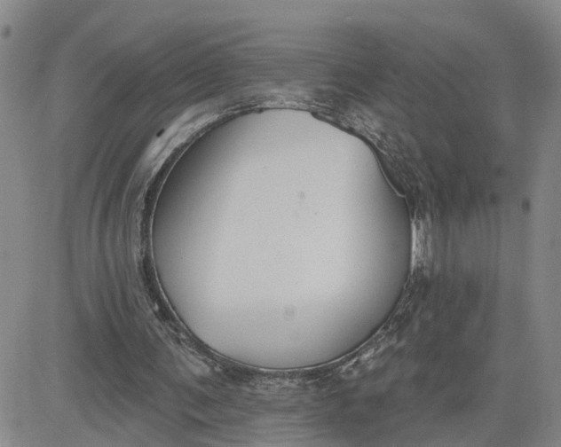 X0000080670291200612301407