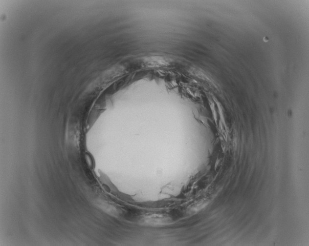 X0000080670315200612301406