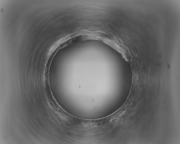 X0000080670340200612301405