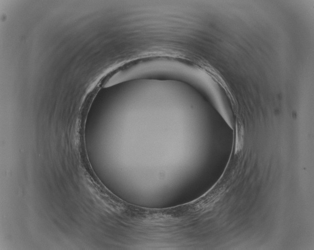 X0000080670387200612301405