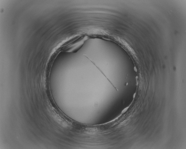 X0000080670391200612301405