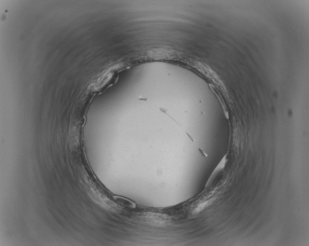 X0000080670393200612301405