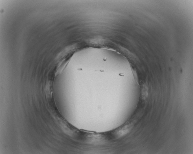 X0000080670428200612301405