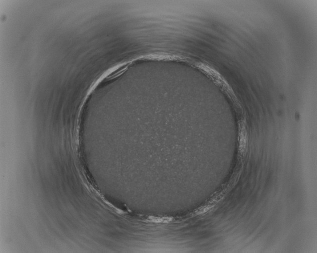 X0000080670484200612301404