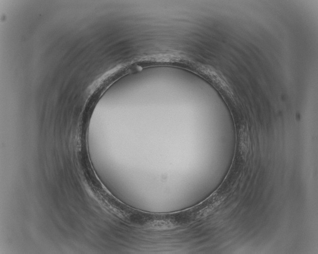 X0000080670536200612301402