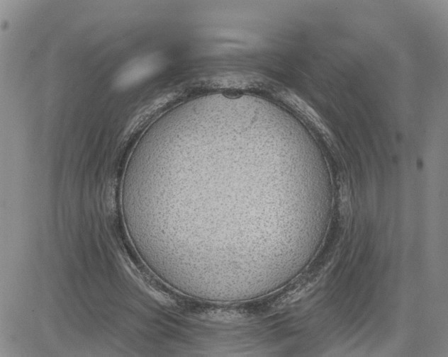 X0000080670537200612301402