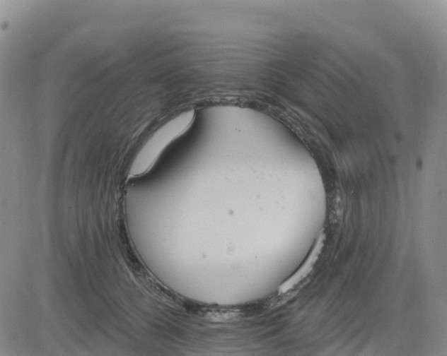 X0000080670560200612301403