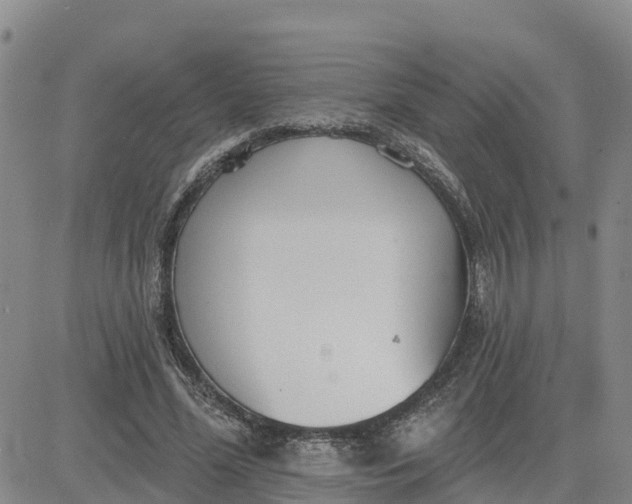 X0000080670588200612301402