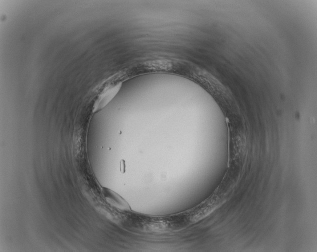 X0000080670600200612301402