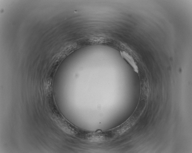 X0000080670601200612301402