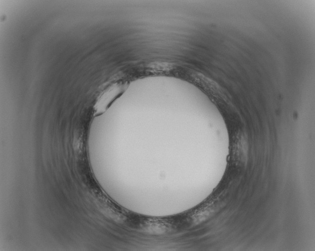 X0000080670608200612301402