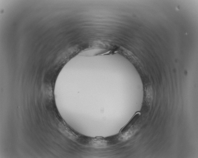 X0000080670617200612301401