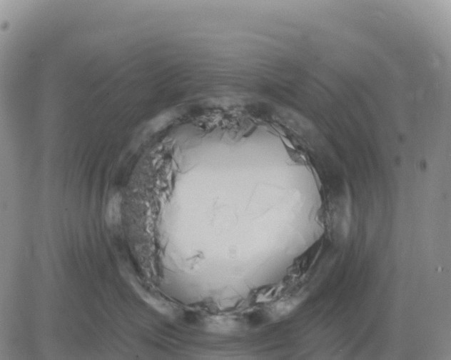 X0000080670623200612301401