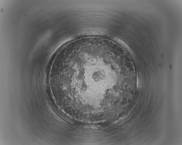 X0000080670627200612301401