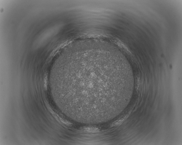 X0000080670644200612301401