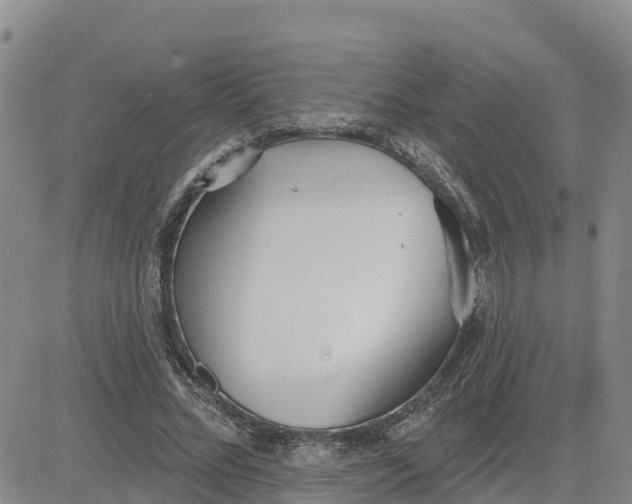 X0000080670684200612301400