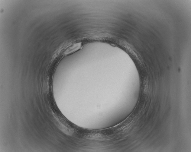 X0000080670685200612301400