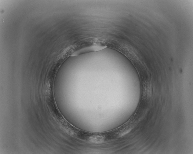 X0000080670700200612301400