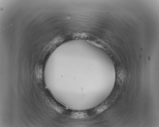 X0000080670708200612301400